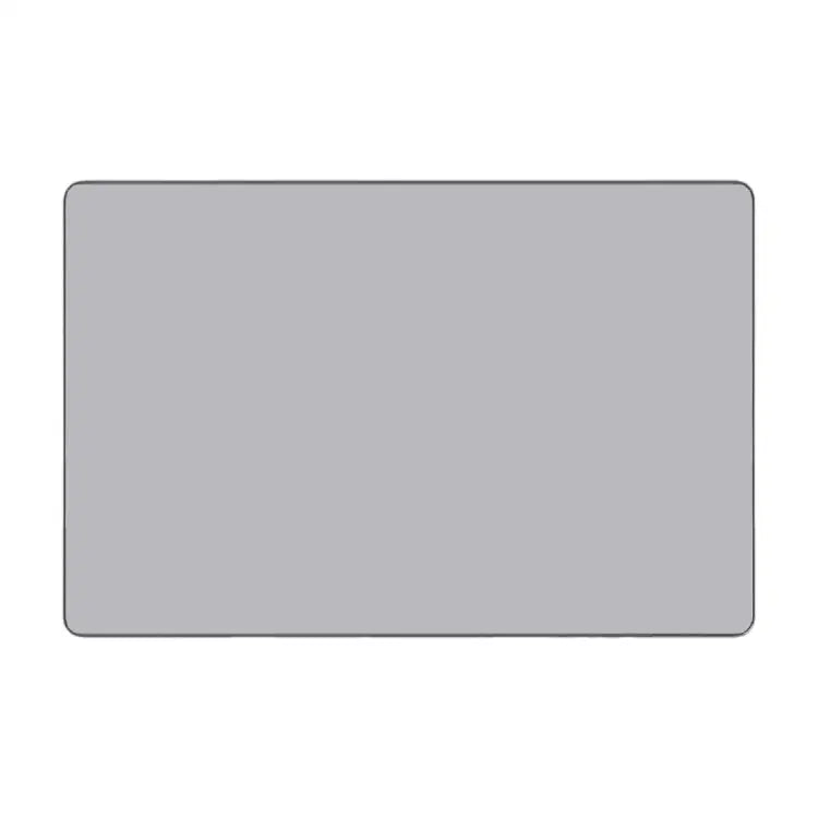 MBC3019S_2.jpg@2276cce046e4d4f2a551ce164db35247