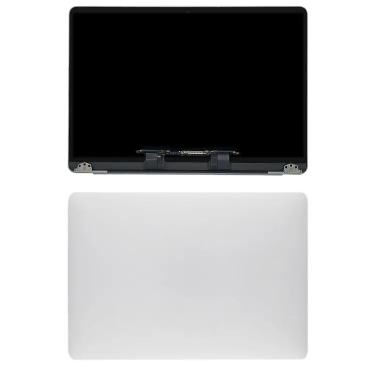 MBC0595S_2.jpg@78633065cc4d9dc8023804cf1265f2e3