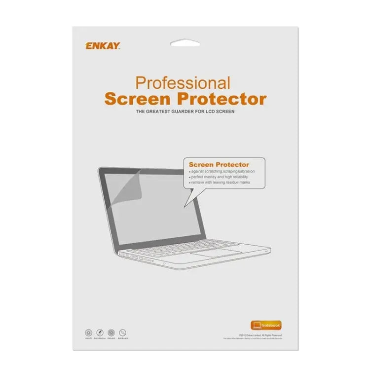 Full Screen HD PET Screen Protector For iPad 4 / 3 / 2 For iPad 9.7 (2018) & (2017) For iPad mini 3 / 2 / 1 For iPad