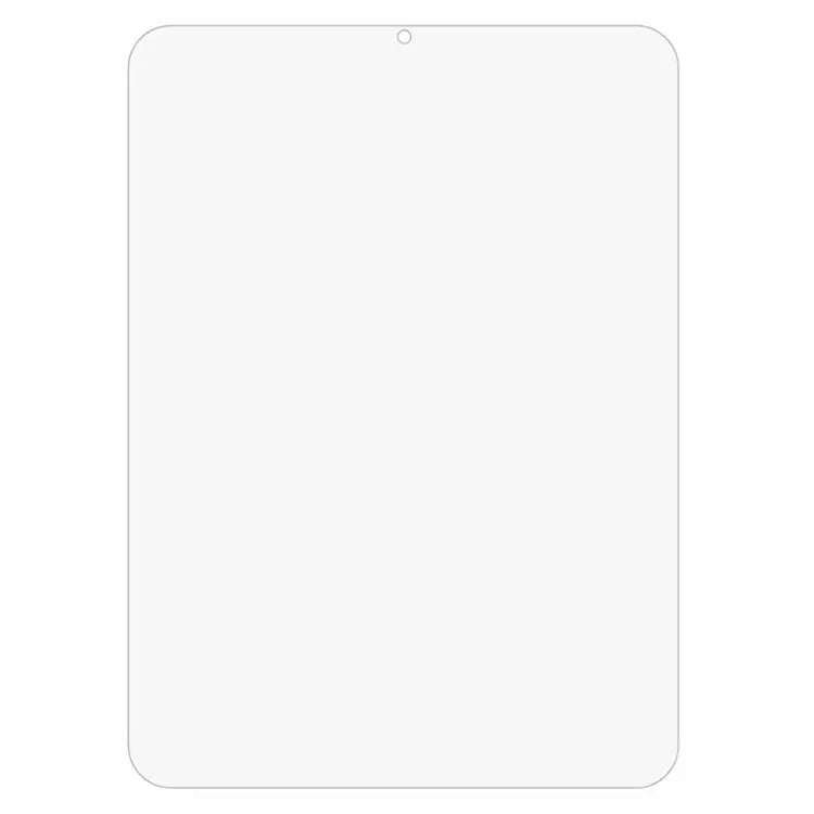 Full Screen HD PET Screen Protector For iPad mini 6 (1 PCS) - For iPad mini 6 (1 PCS) - Apple Accessories