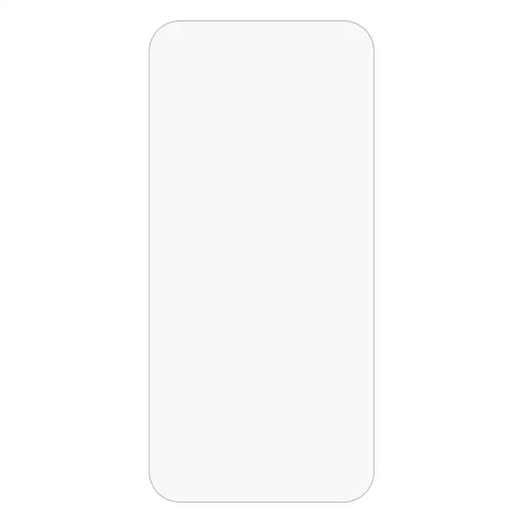 Full Screen Protector Explosion-proof Hydrogel Film For iPhone 16 Pro Max For iPhone 16 Pro For iPhone 16 Plus