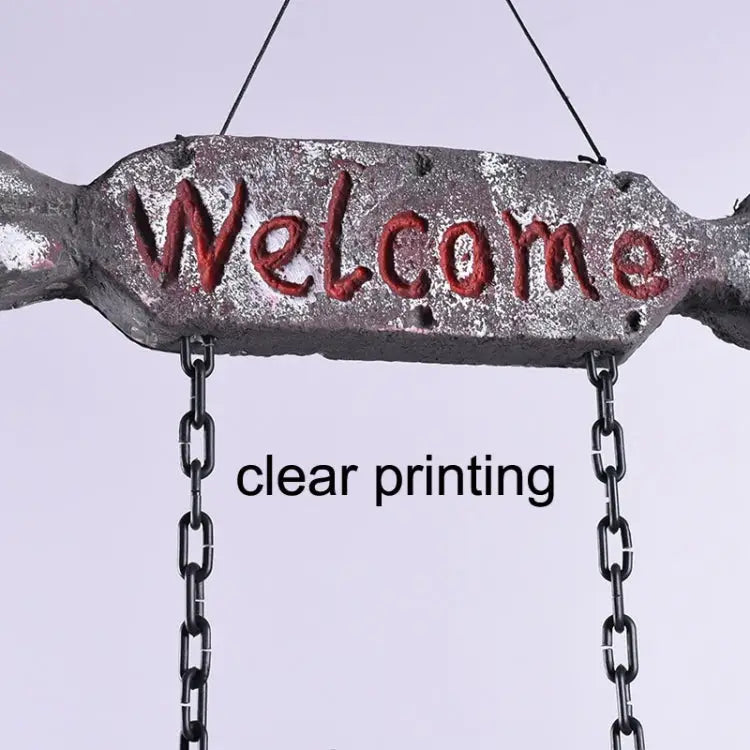 TBD0602508501_B2.jpg@dc44ce8b11058e5921713afba8d1e20e