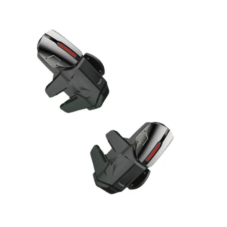 G21 Six-finger Linkage E-sports Physical Auxiliary Buttons G21 - G21