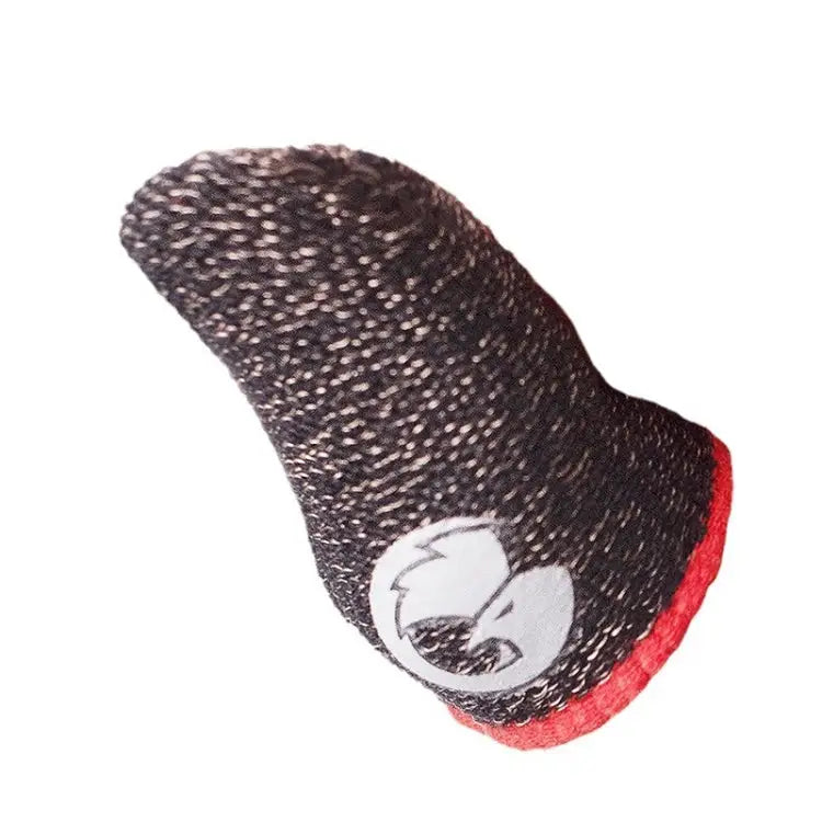 GameSir Talons 1 Pair Sweatproof Anti-slip Breathable Gaming Fingertips Gaming Fingertips - Gaming Fingertips - Apple
