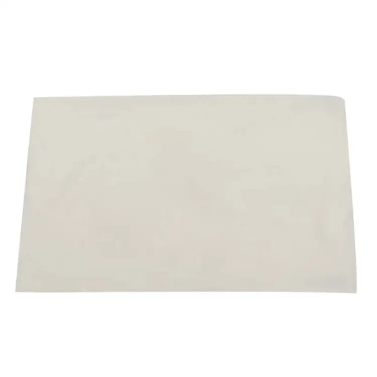 EDA003653302A_1.jpg@88da1765ab90f8d3fd9ef6f283d5080e