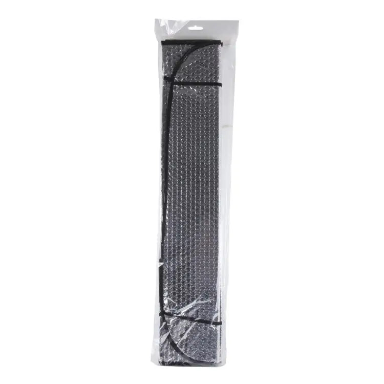 General Purpose Epe Car Sun Visor Before The File Size: 130cm x 60cm 130cm x 60cm Sun Visor - 130cm x 60cm Sun Visor