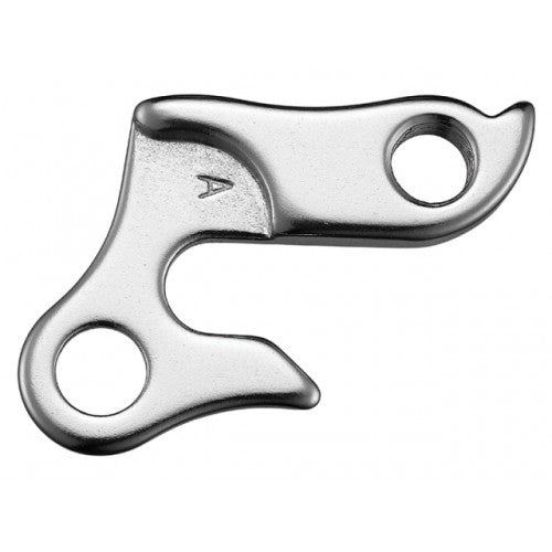 AA0107A Union derailleur pad GH-009