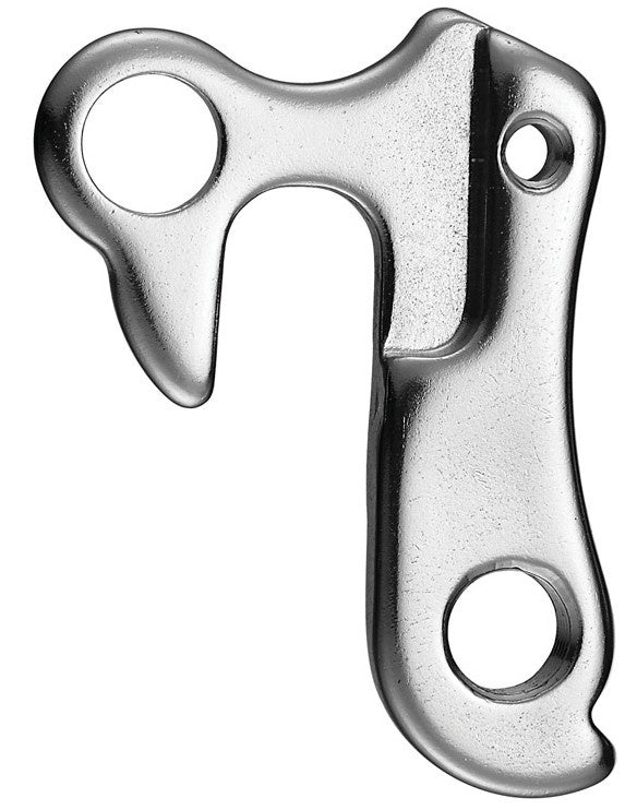 AA0108A Union derailleur pad GH-021