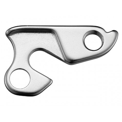 AA0108A Union derailleur pad GH-022