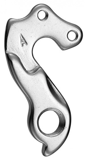 AA0108A Union derailleur pad GH-043