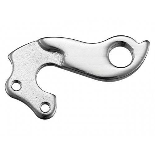 AA0107A Union derailleur pad GH-080
