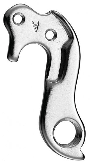 AA0107A Union derailleur pad GH-085