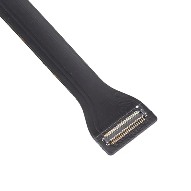 Gimbal Flex Cable for DJI Mavic 2 Pro / Mavic 2 Zoom for DJI Mavic 2 Pro / Mavic 2 Zoom - for DJI Mavic 2 Pro / Mavic 2
