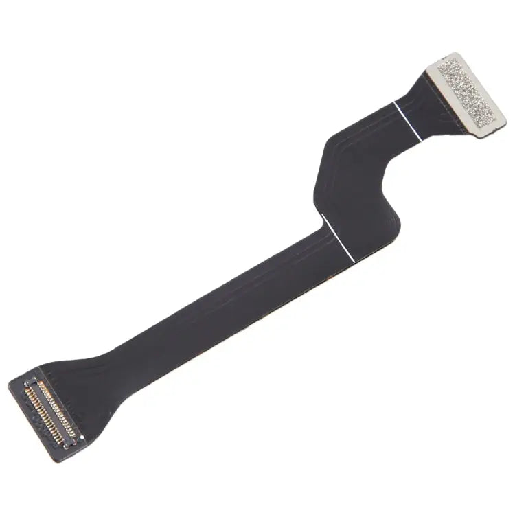 Gimbal Flex Cable for DJI Mavic 2 Pro / Mavic 2 Zoom for DJI Mavic 2 Pro / Mavic 2 Zoom - for DJI Mavic 2 Pro / Mavic 2