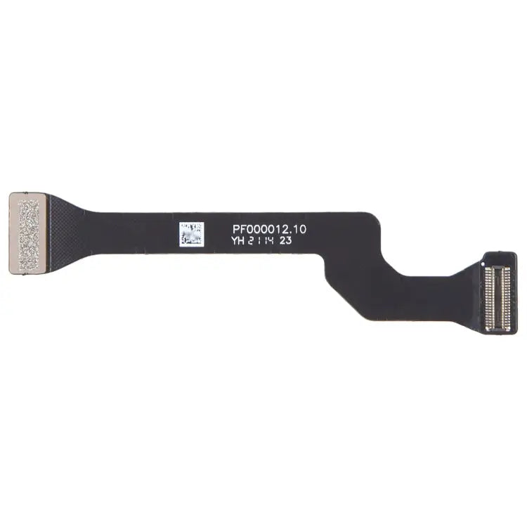 Gimbal Flex Cable for DJI Mavic 2 Pro / Mavic 2 Zoom for DJI Mavic 2 Pro / Mavic 2 Zoom - for DJI Mavic 2 Pro / Mavic 2