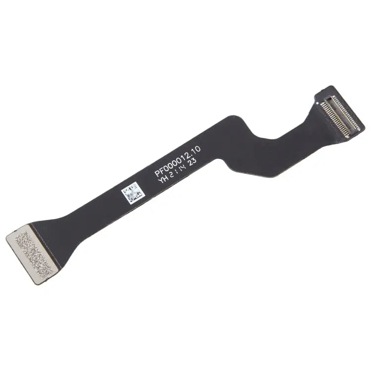 Gimbal Flex Cable for DJI Mavic 2 Pro / Mavic 2 Zoom for DJI Mavic 2 Pro / Mavic 2 Zoom - for DJI Mavic 2 Pro / Mavic 2