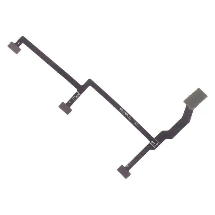 Gimbal Flex Cable for DJI Mavic Pro for DJI Mavic Pro - for DJI Mavic Pro