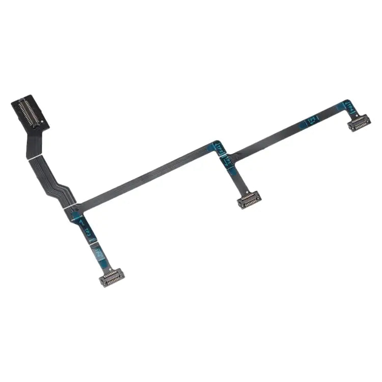 Gimbal Flex Cable for DJI Mavic Pro for DJI Mavic Pro - for DJI Mavic Pro