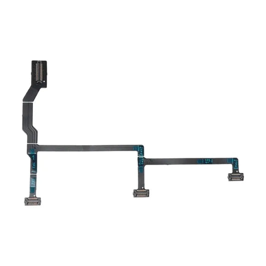 Gimbal Flex Cable for DJI Mavic Pro for DJI Mavic Pro - for DJI Mavic Pro