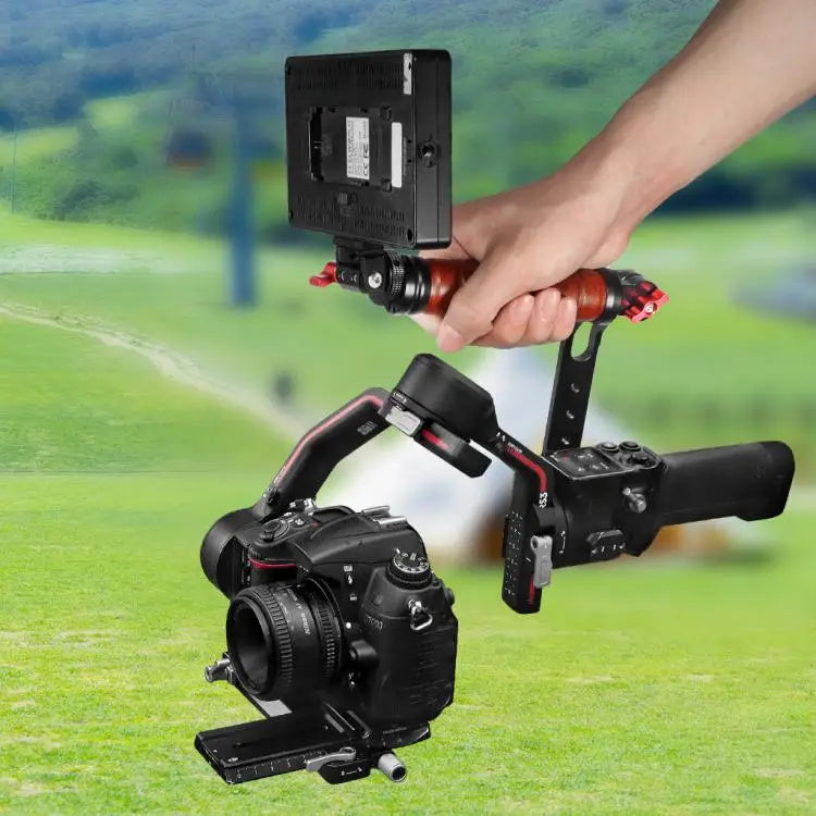 TBD06061989_B1.jpg@32f9fbab7492571659d4ce6f22c8282b