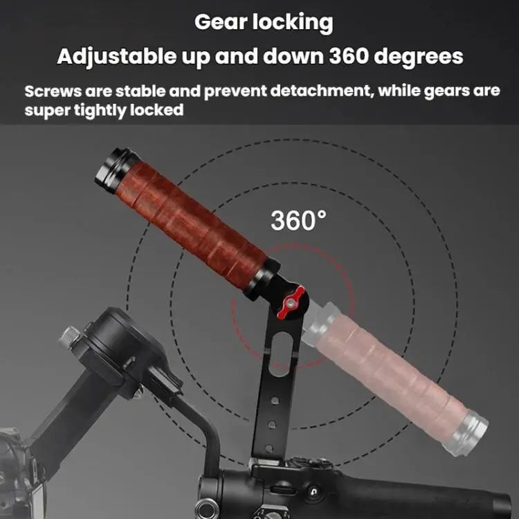 TBD06061989_B3.jpg@004ed9b4893f5b76fb9907da48312b00