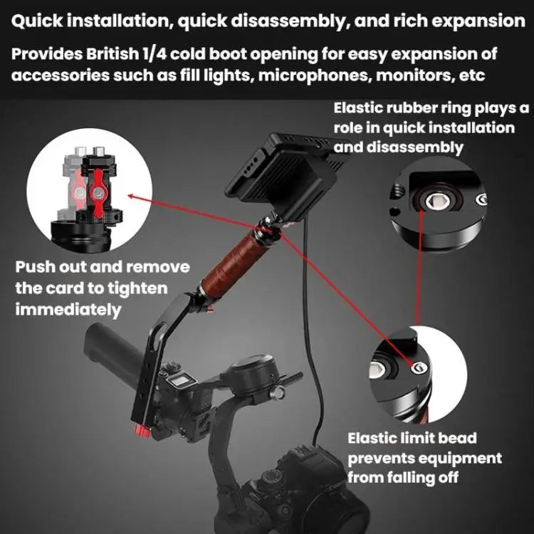 TBD06061989_B2.jpg@c3aa2c4b7e90822d56e46baf8ea78c19