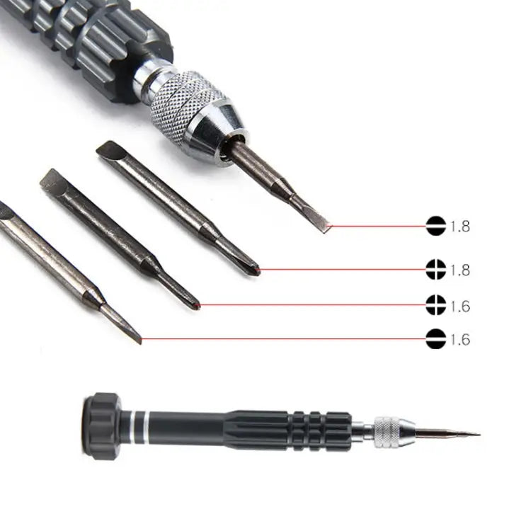 Glasses Repair Tool Pliers Set Nose Pad Temple Adjustment Tool Glasses Repair Tool Pliers - Glasses Repair Tool Pliers