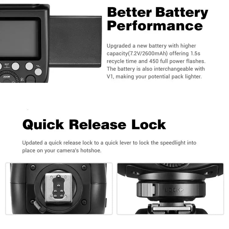 DCA1629B_6.jpg@2a65a1344525a38e594bef96d26331fb