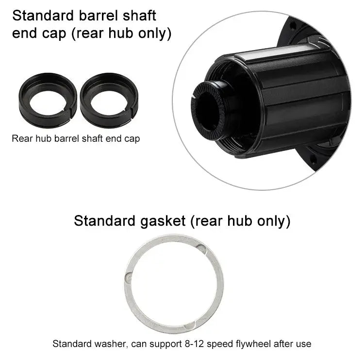 OG2513_5.jpg@2eac5fac8904f7c4060e964175b995a5