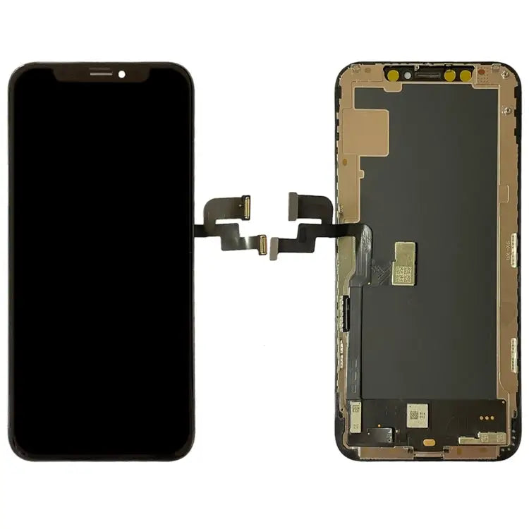 GX OLED Screen Screen for iPhone XS - For iPhone XS