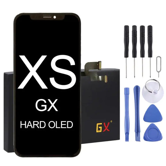 GX OLED Screen Screen for iPhone XS - For iPhone XS