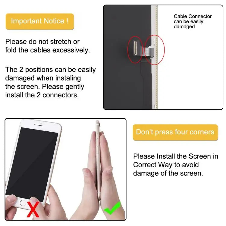 IP5P0158_10.jpg@336cceb59438661fc9e1f272ad9d0877