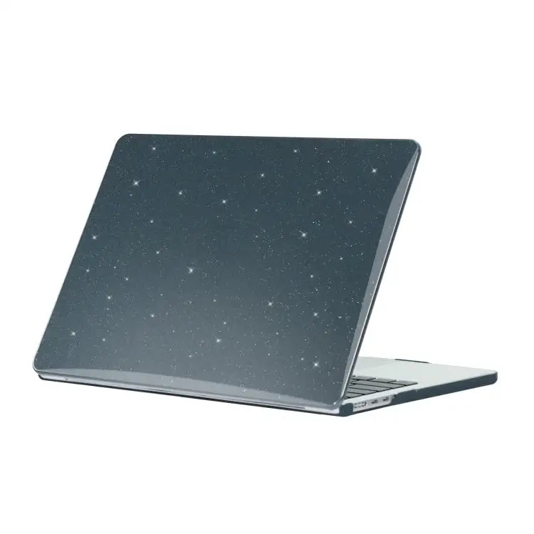 Gypsophila Laptop Protective Case For MacBook Air 13.6 2025 / 2023 / 2022 - For MacBook Air 13.6 2025 / 2023 / 2022