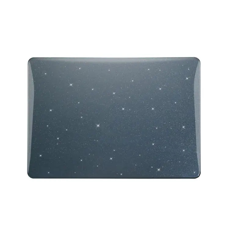 Gypsophila Laptop Protective Case For MacBook Air 13.6 2025 / 2023 / 2022 - Apple Accessories