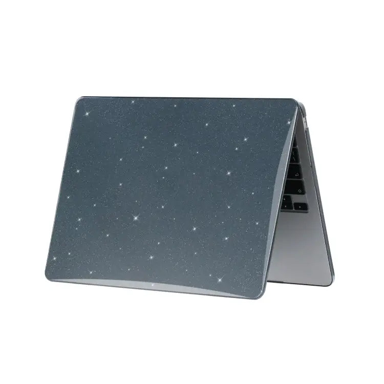 Gypsophila Laptop Protective Case For MacBook Air 13.6 2025 / 2023 / 2022 - Apple Accessories