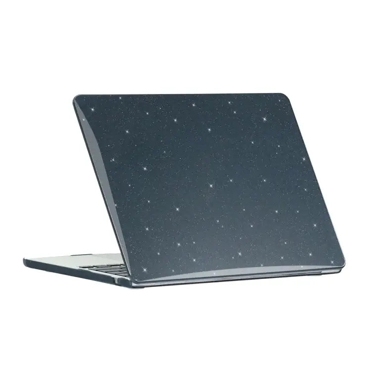 Gypsophila Laptop Protective Case For MacBook Air 13.6 2025 / 2023 / 2022 - Apple Accessories