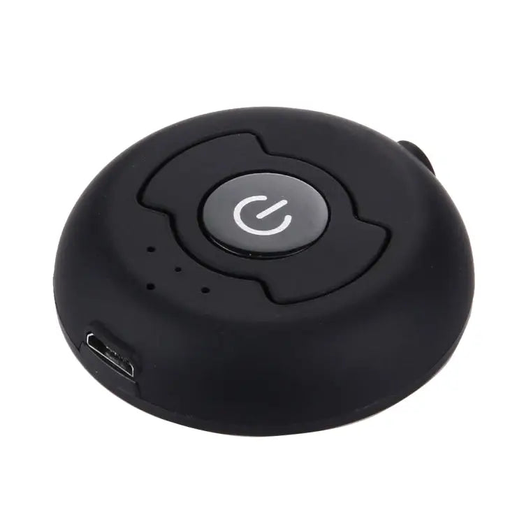 H366T Portable Multi-point Bluetooth 4.0 Audio Transmitter for iPhone Samsung HTC Sony Google Huawei Xiaomi and other