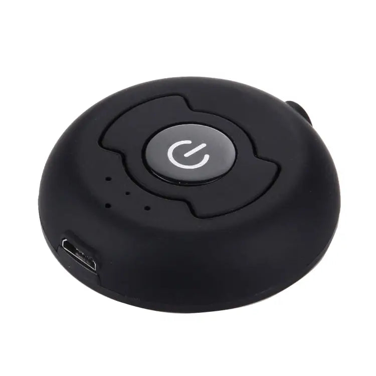 H366T Portable Multi-point Bluetooth 4.0 Audio Transmitter for iPhone Samsung HTC Sony Google Huawei Xiaomi and other