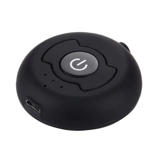 H366T Portable Multi-point Bluetooth 4.0 Audio Transmitter for iPhone Samsung HTC Sony Google Huawei Xiaomi and other