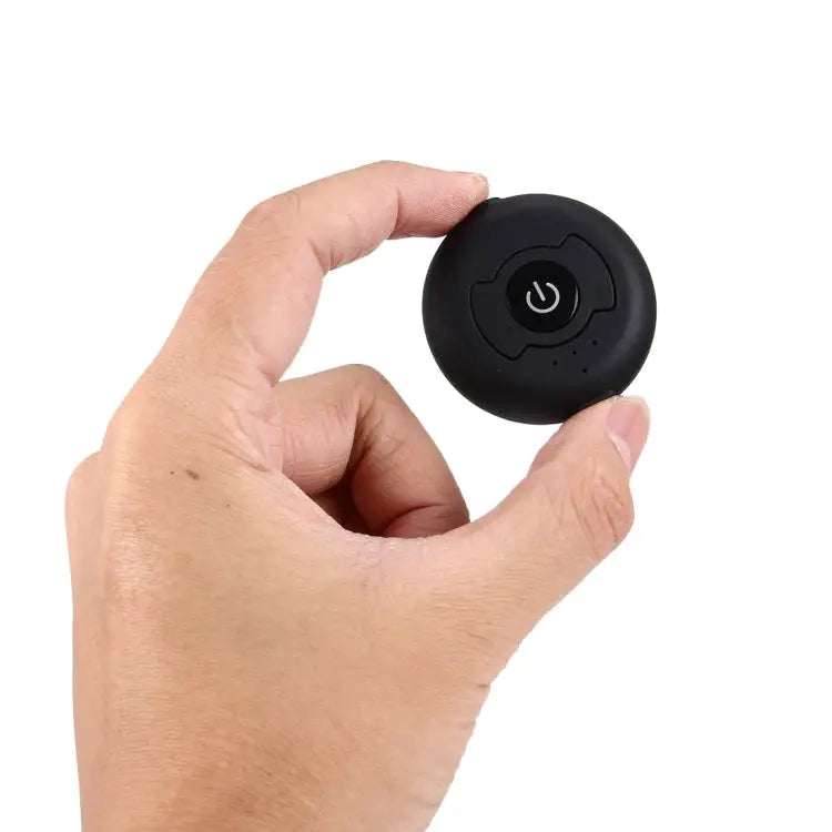 H366T Portable Multi-point Bluetooth 4.0 Audio Transmitter for iPhone Samsung HTC Sony Google Huawei Xiaomi and other