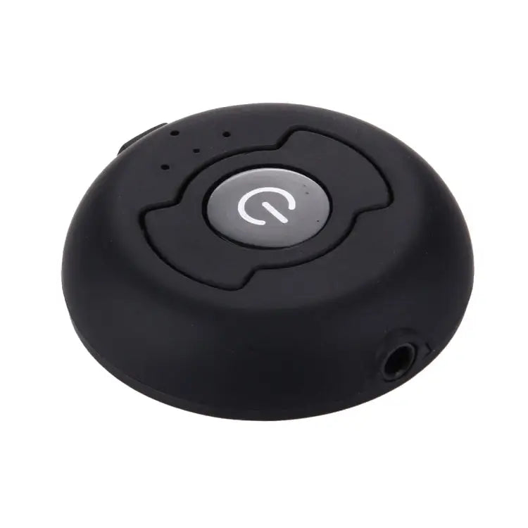 H366T Portable Multi-point Bluetooth 4.0 Audio Transmitter for iPhone Samsung HTC Sony Google Huawei Xiaomi and other