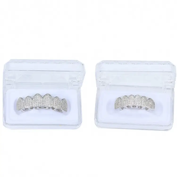 TBD0557783705_2.jpg@7417fa4c8faba34bd66166c640feff94