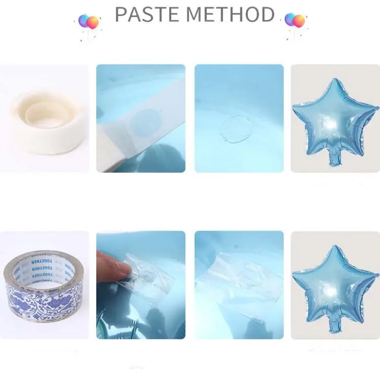 TBD0462010306_2.jpg@c7908482ae5e77266ace2f37c1f4eeb0