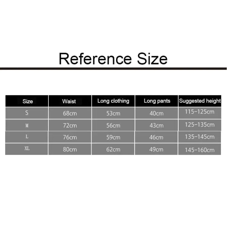 Halloween Costume Children Beer Costume Oktoberfest Suits England Style Cosplay Size:M Waistline: 72cm Dress Length: