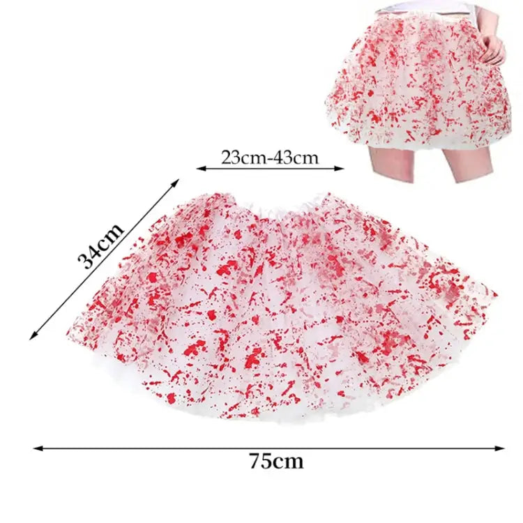 TBD0605219604A_2.jpg@1308a34bdff2f2304fc8633dc9c88011