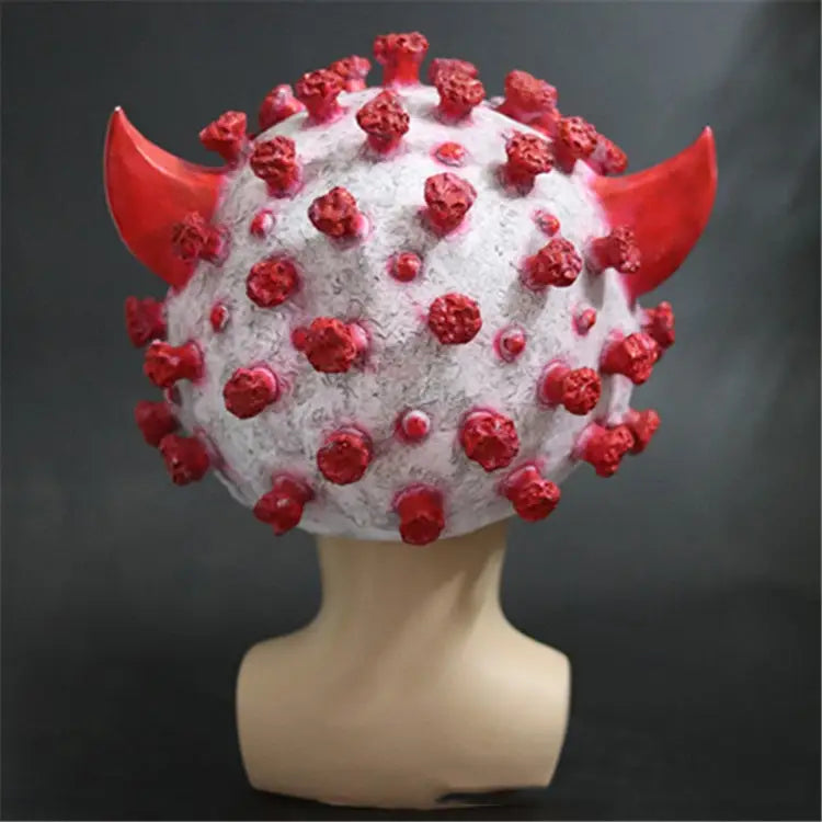 TBD05388749_3.jpg@2de62ffbc9c5fb9b4a29ba62ed59ba79