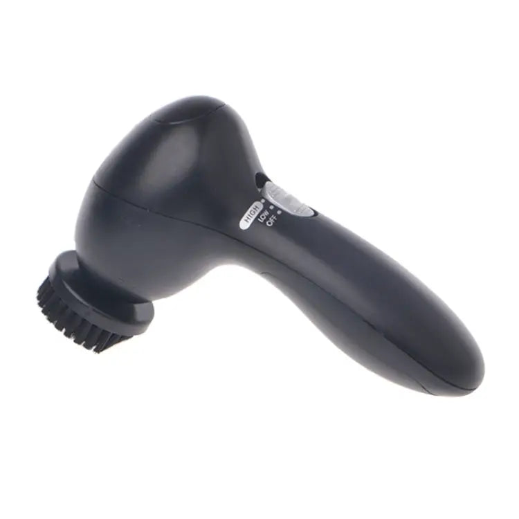 Handheld Automatic Electric Shoe Brush Shine Polisher CNaier 711 - CNaier 711