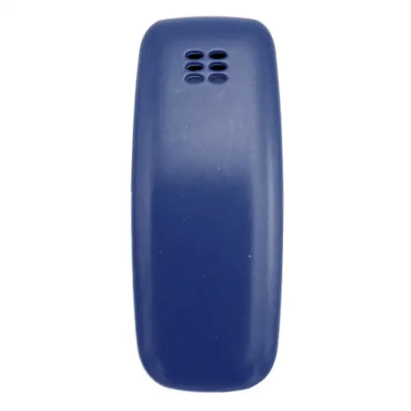 Hands Free Bluetooth Dialer Headphone MP3 Music Dual SIM Network: 2G