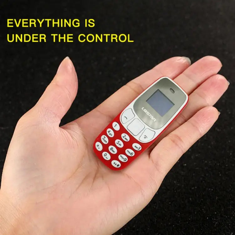 Hands Free Bluetooth Dialer Headphone MP3 Music Dual SIM Network: 2G