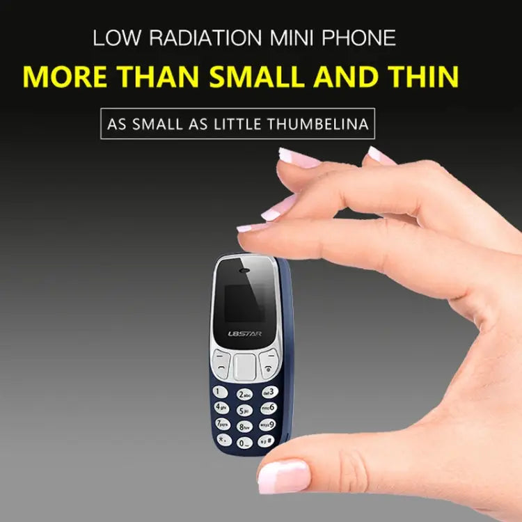 Hands Free Bluetooth Dialer Headphone MP3 Music Dual SIM Network: 2G